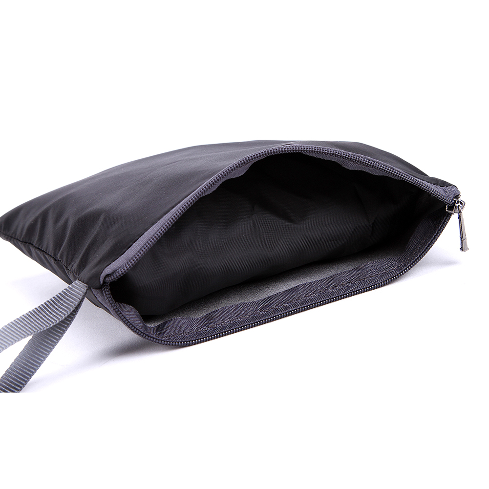 thumbnail image 3 of Ygjytge 30-75L Mochila impermeable Cubierta para la lluvia para escalada al aire libre Cubierta para la lluvia (L), 3 of 10