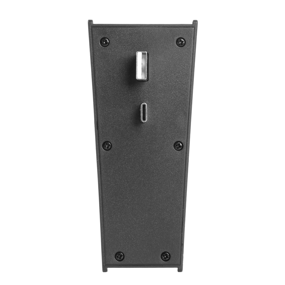thumbnail image 3 of Divisor USB para PlayStation 5 Hub Consola PS5 6 en 1 Edición Digital, 3 of 10