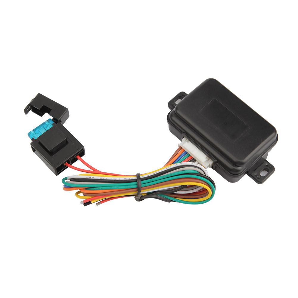 thumbnail image 2 of Accesorios Del Plegable Automático Del Espejo Retrovisor Del Coche Automático, 2 of 3