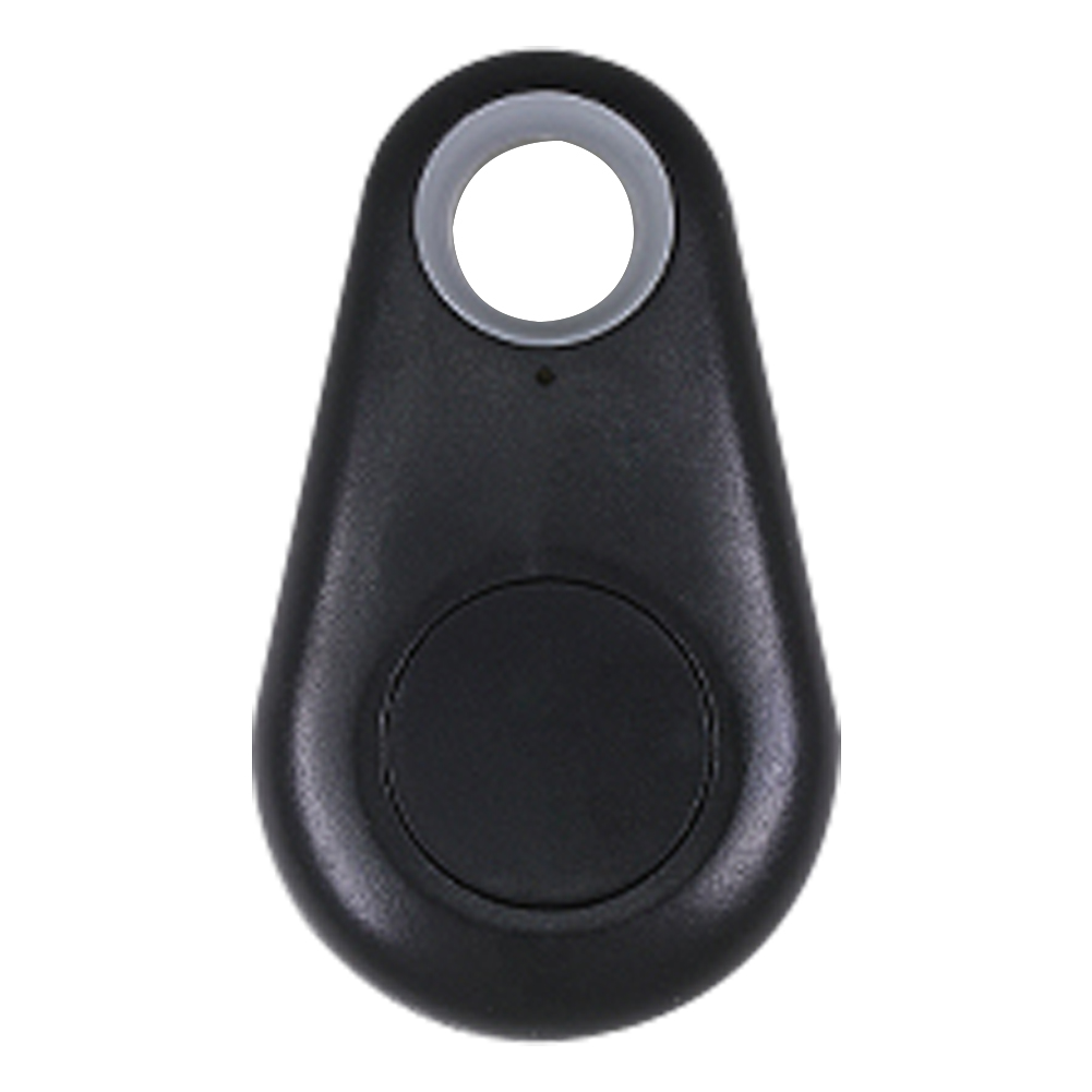 thumbnail image 2 of Btafrte Rastreador GPS Compatible Con Localizador Alarma Antipérdida para Billetera (Bla, 2 of 10