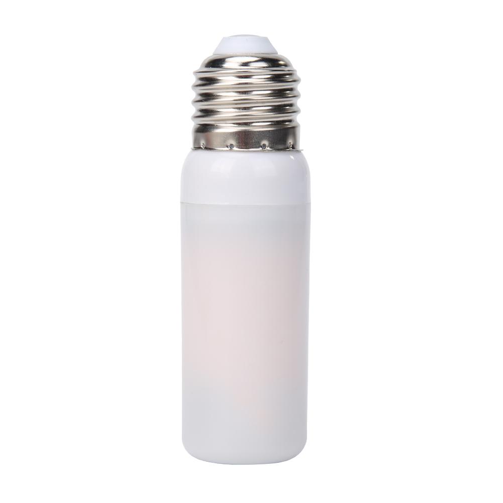 thumbnail image 2 of Bombilla LED Decorativa Llama E27 E14 Simulación Fuego Intermitente Btafrte, 2 of 9