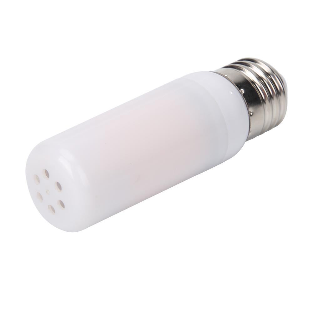 thumbnail image 5 of Bombilla LED Decorativa Llama E27 E14 Simulación Fuego Intermitente Btafrte, 5 of 9