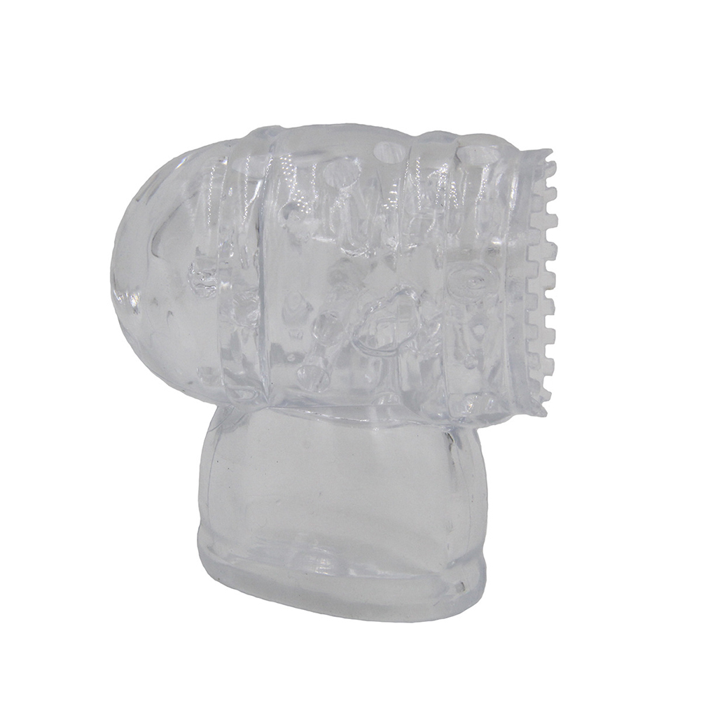 thumbnail image 2 of Sexuales para Adultos Masturbador para Hombres Cubierta Copa Avión Vibrador AV Accesorios, 2 of 9