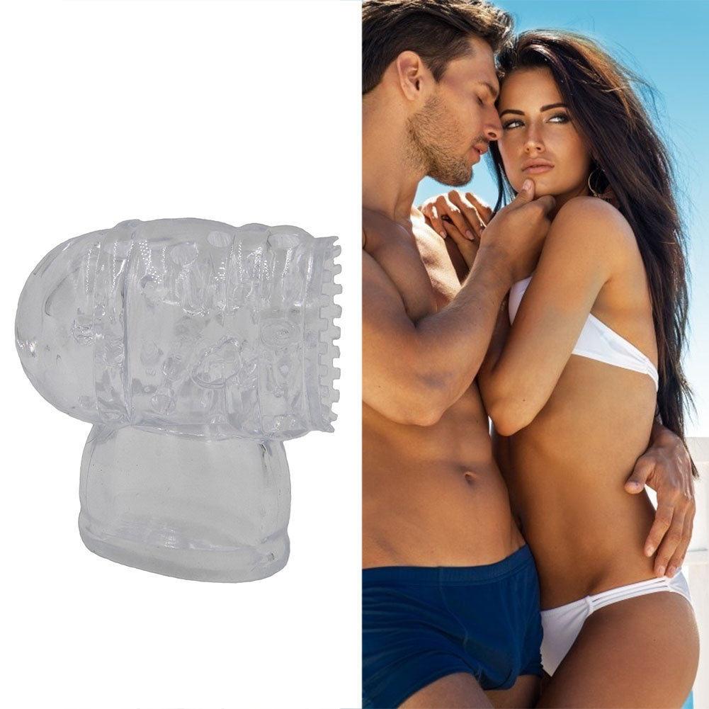 thumbnail image 4 of Sexuales para Adultos Masturbador para Hombres Cubierta Copa Avión Vibrador AV Accesorios, 4 of 9