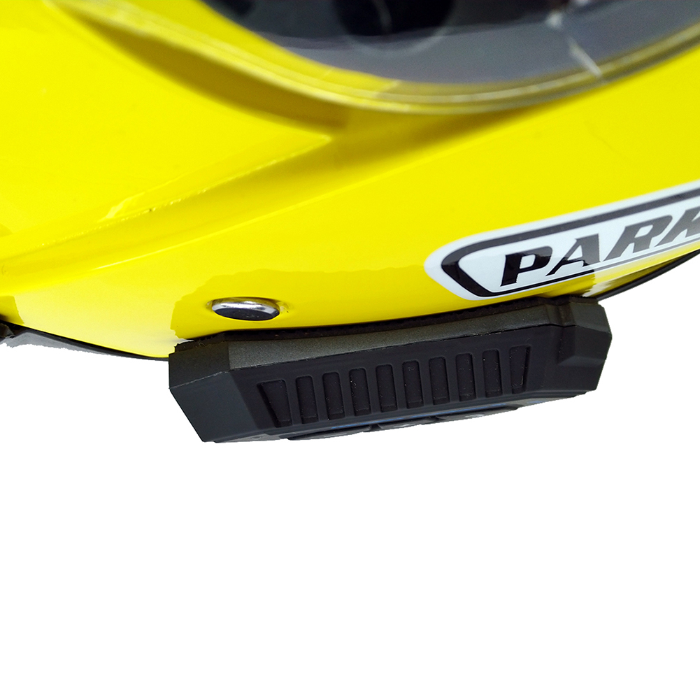 thumbnail image 5 of BT12 CSR8635 Compatibles Con V4.0 + EDR para Motocicleta, 5 of 10