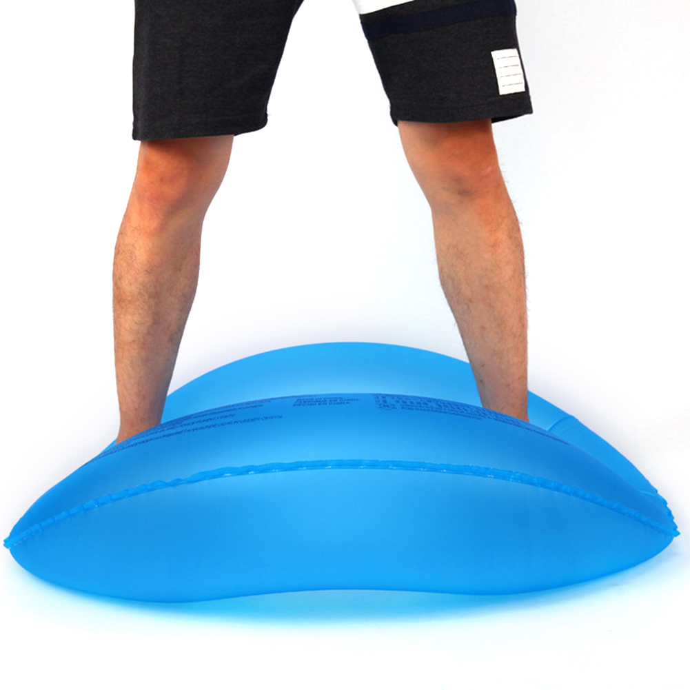 thumbnail image 3 of Tubo Anillo Natación Inflable Ygjytge para Flotador Piscina Fluorescente para Bebés Y Adultos 60, 3 of 10