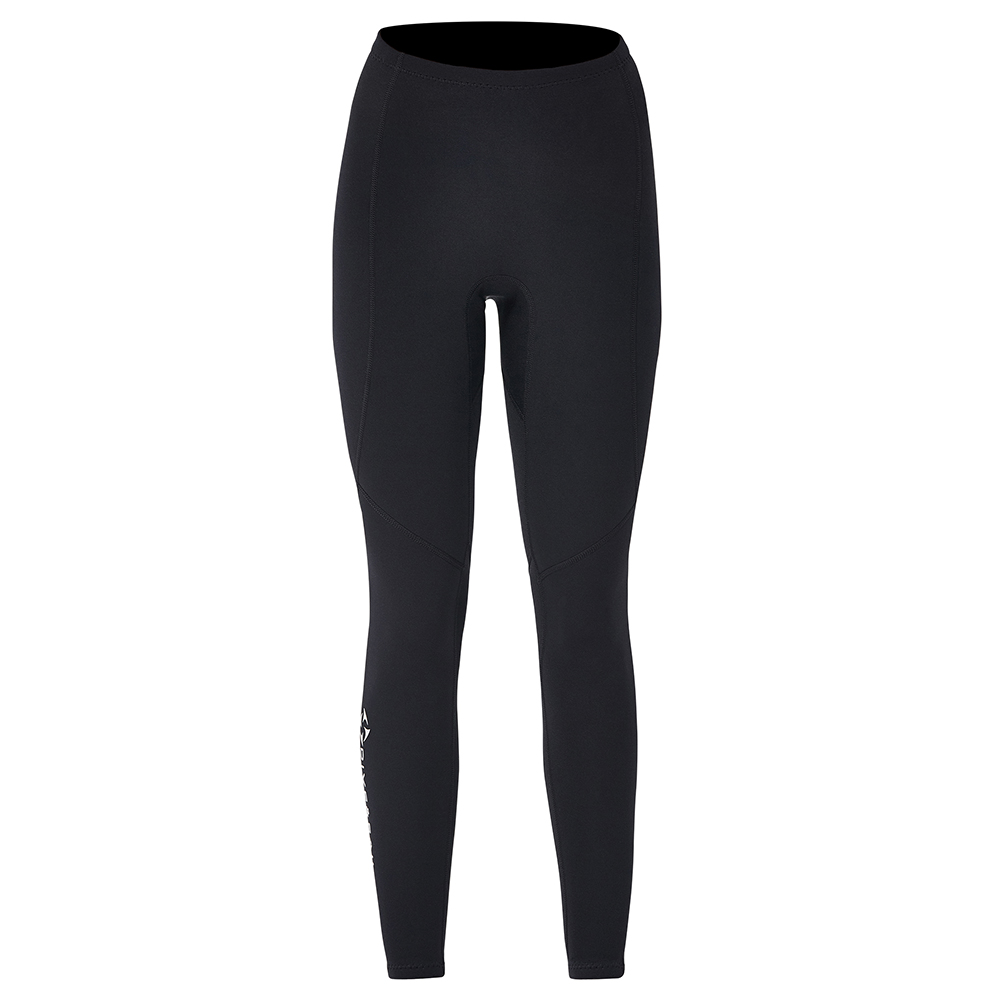 thumbnail image 2 of Pantalones de Buceo para Mujer Btafrte DIVE SAIL Leggings Surf para Buceo Y Snorkel (S), 2 of 10