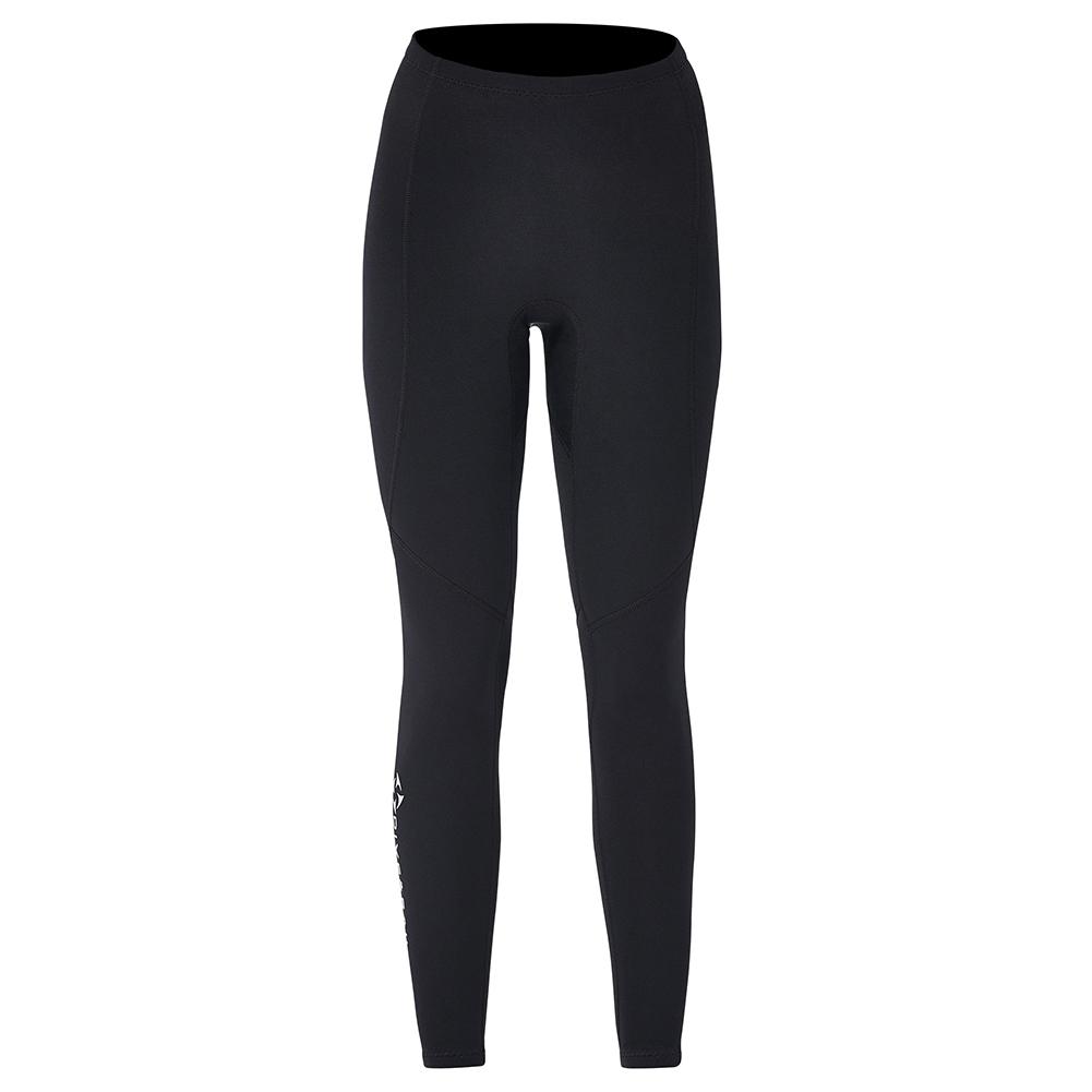 thumbnail image 4 of DIVE SAIL Chaqueta Buceo Manga Larga para Mujer Tops Con Surf Y Snorkel (XL), 4 of 10