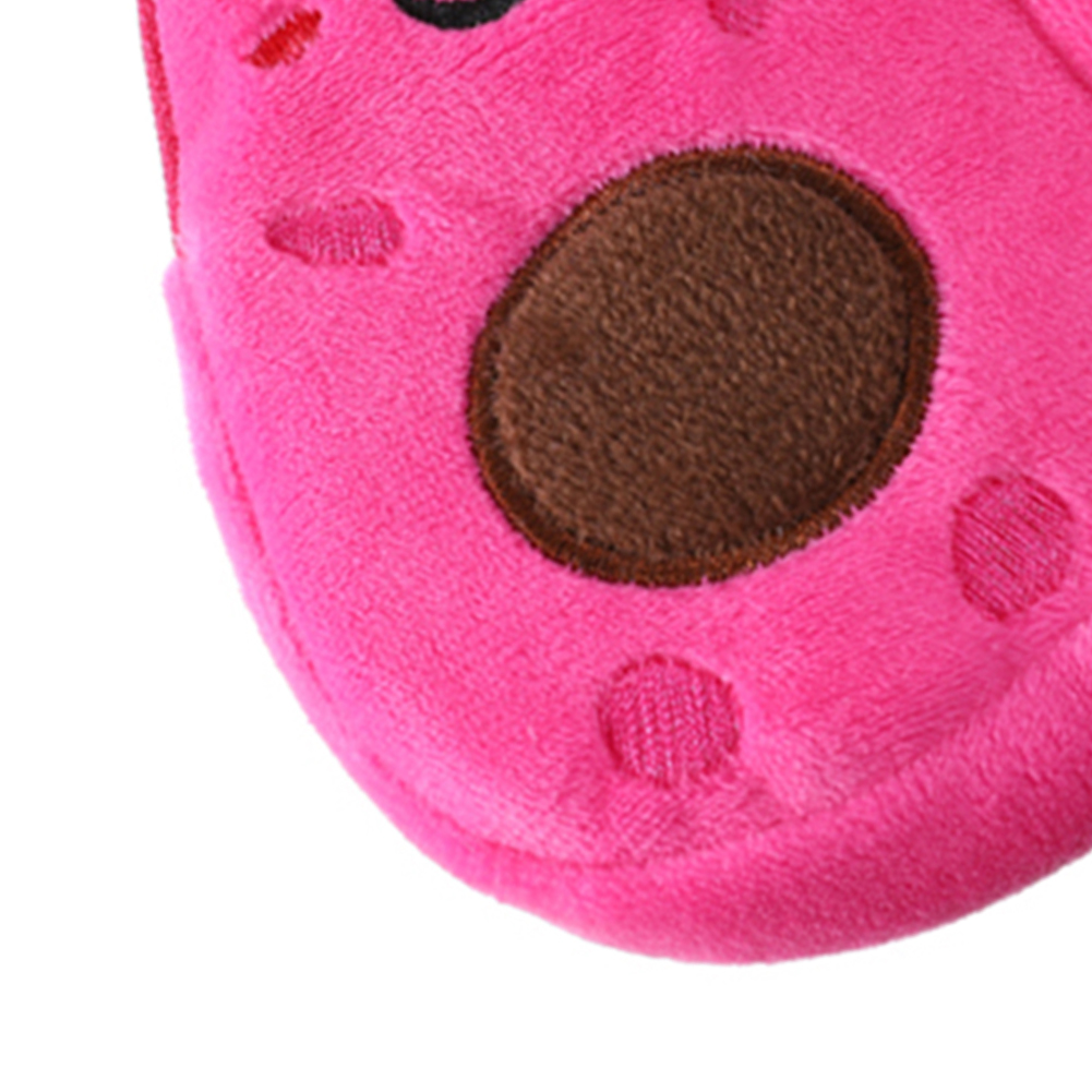 thumbnail image 4 of Monedero Kuymtek Mujer Aguacate Ocio Informal Billetera Pequeña bonita, 4 of 10