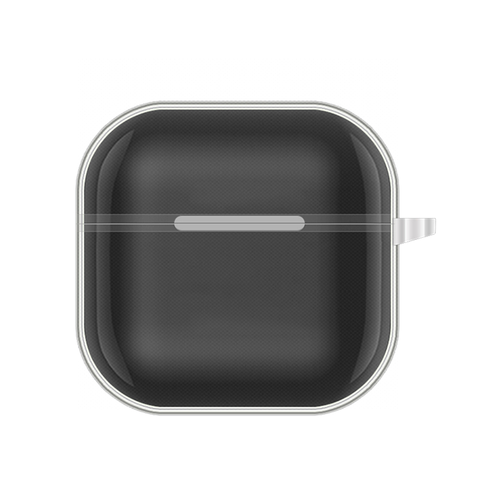 thumbnail image 3 of Funda Suave TPU para Compatible Con Protector Transparente LP40, 3 of 10