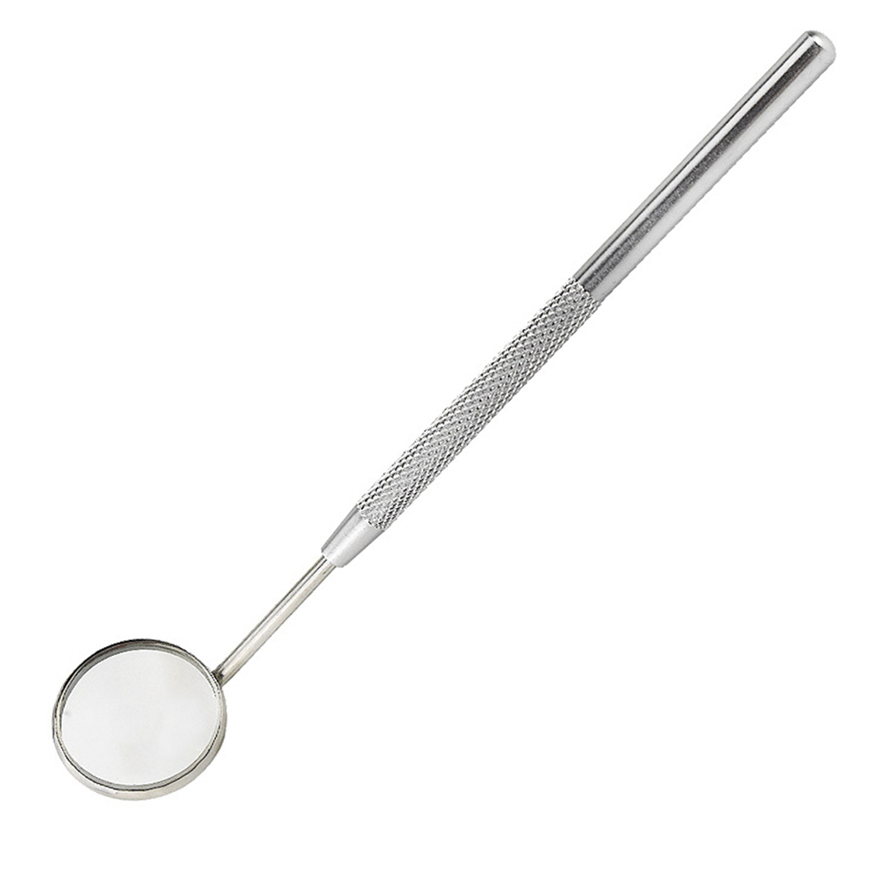 thumbnail image 2 of Espejo Dental Ygjytge Acero Inoxidable IPX8 Impermeable, 2 of 10