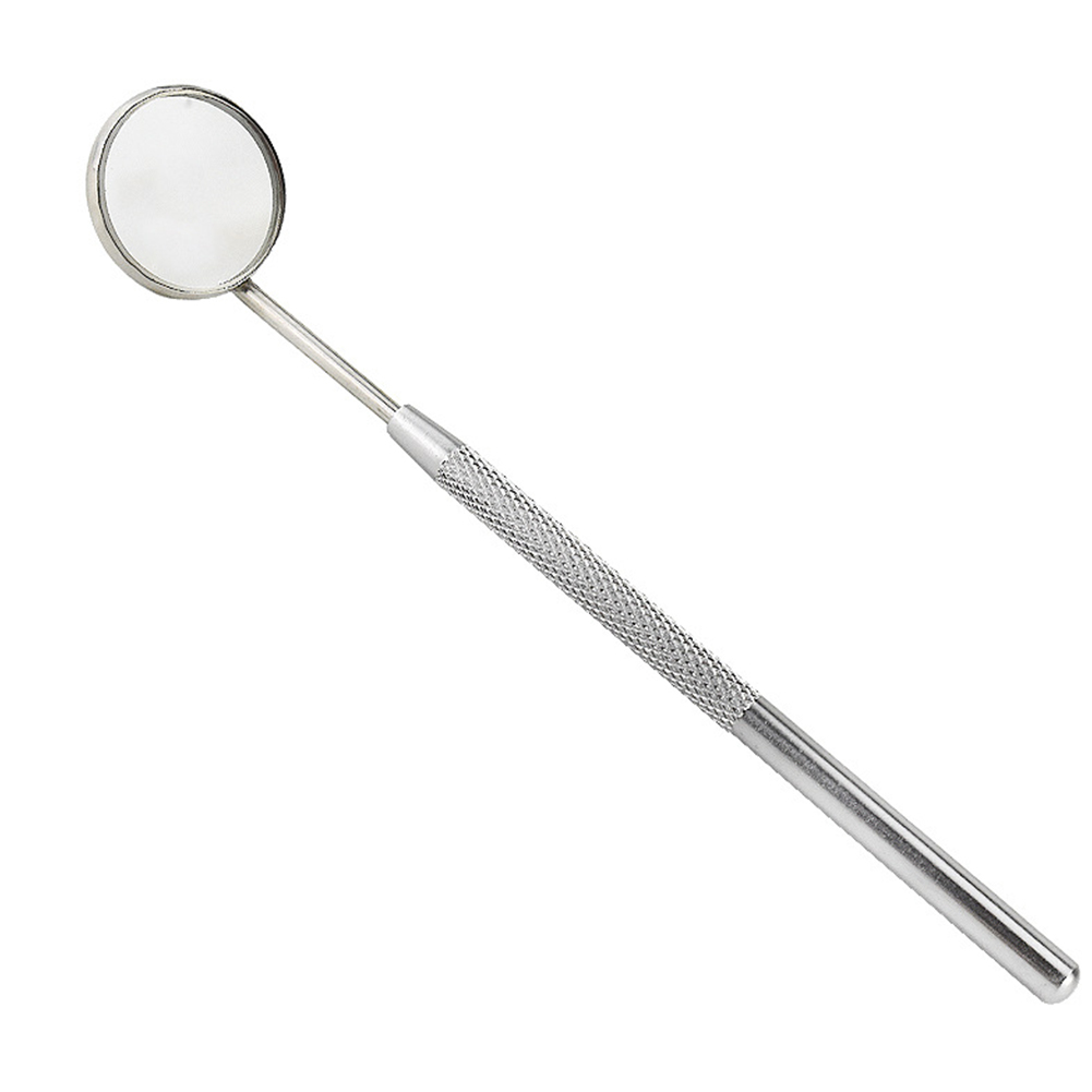 thumbnail image 4 of Espejo Dental Ygjytge Acero Inoxidable IPX8 Impermeable, 4 of 10