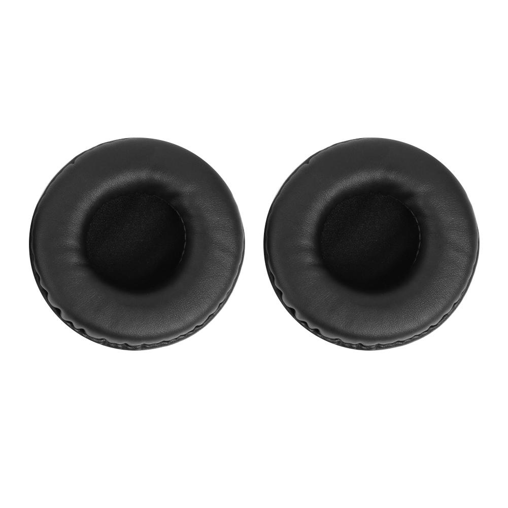 thumbnail image 2 of 1 Par Fundas Cojín para Skullcandy Hesh 2 0 (+), 2 of 10