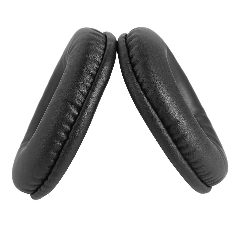 thumbnail image 3 of 1 Par Fundas Cojín para Skullcandy Hesh 2 0 (+), 3 of 10