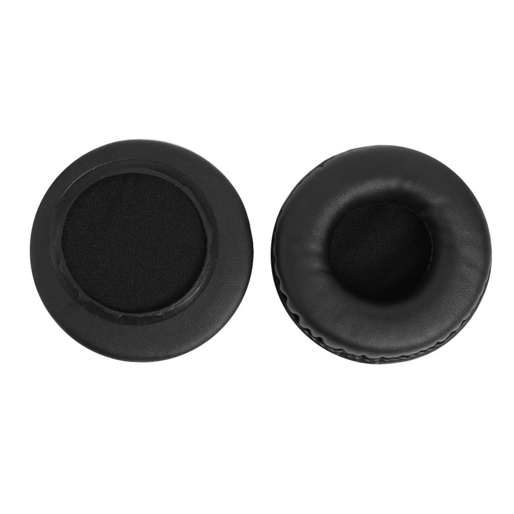 thumbnail image 5 of 1 Par Fundas Cojín para Skullcandy Hesh 2 0 (+), 5 of 10