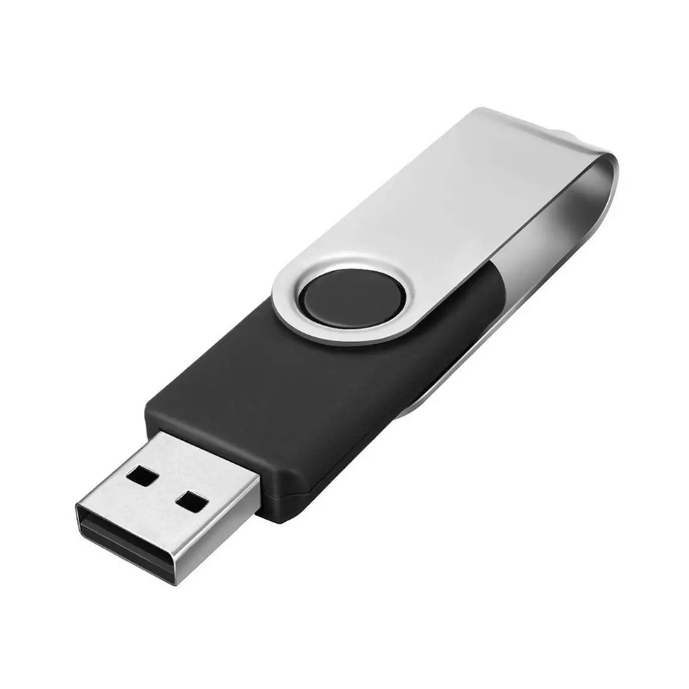 thumbnail image 2 of Unidad Flash USB Ygjytge CW10001 2.0 Alta Velocidad Candy 1 GB, 2 of 10