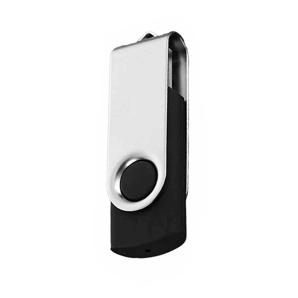 thumbnail image 4 of Unidad Flash USB Ygjytge CW10001 2.0 Alta Velocidad Candy 1 GB, 4 of 10