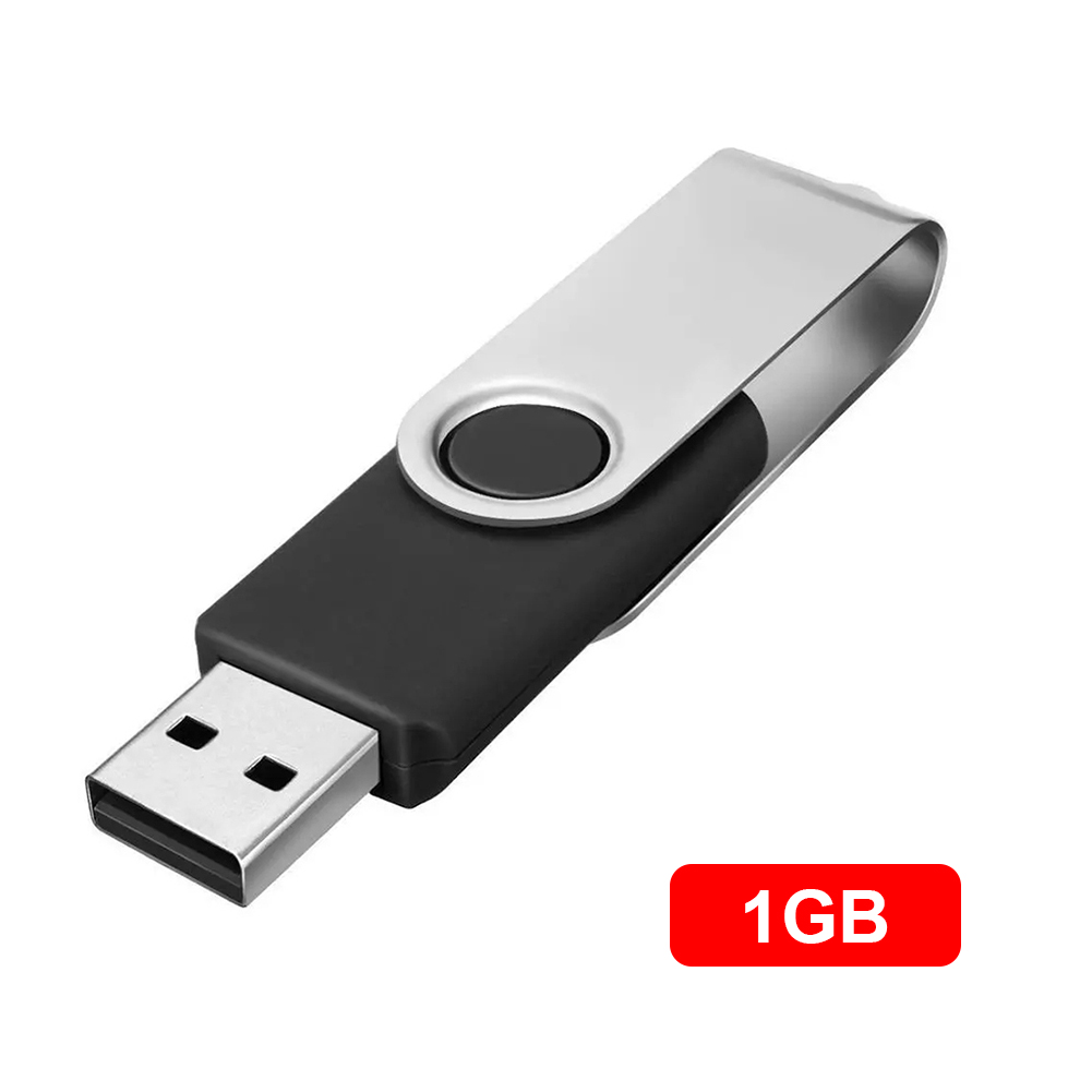thumbnail image 5 of Unidad Flash USB Ygjytge CW10001 2.0 Alta Velocidad Candy 1 GB, 5 of 10