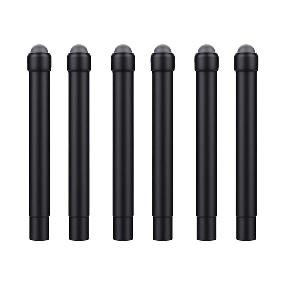 thumbnail image 2 of Stylus Pen Tip Kit HB Recambio para Surface Pro Pencil Nibs Replacement (6pcs), 2 of 10