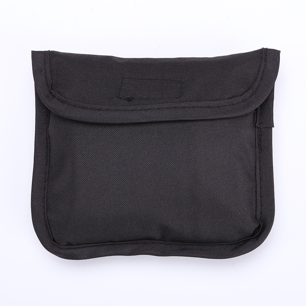 thumbnail image 4 of Kuymtek Cochecito bebé universal a prueba viento impermeable anti-UV parasol (negro), 4 of 10