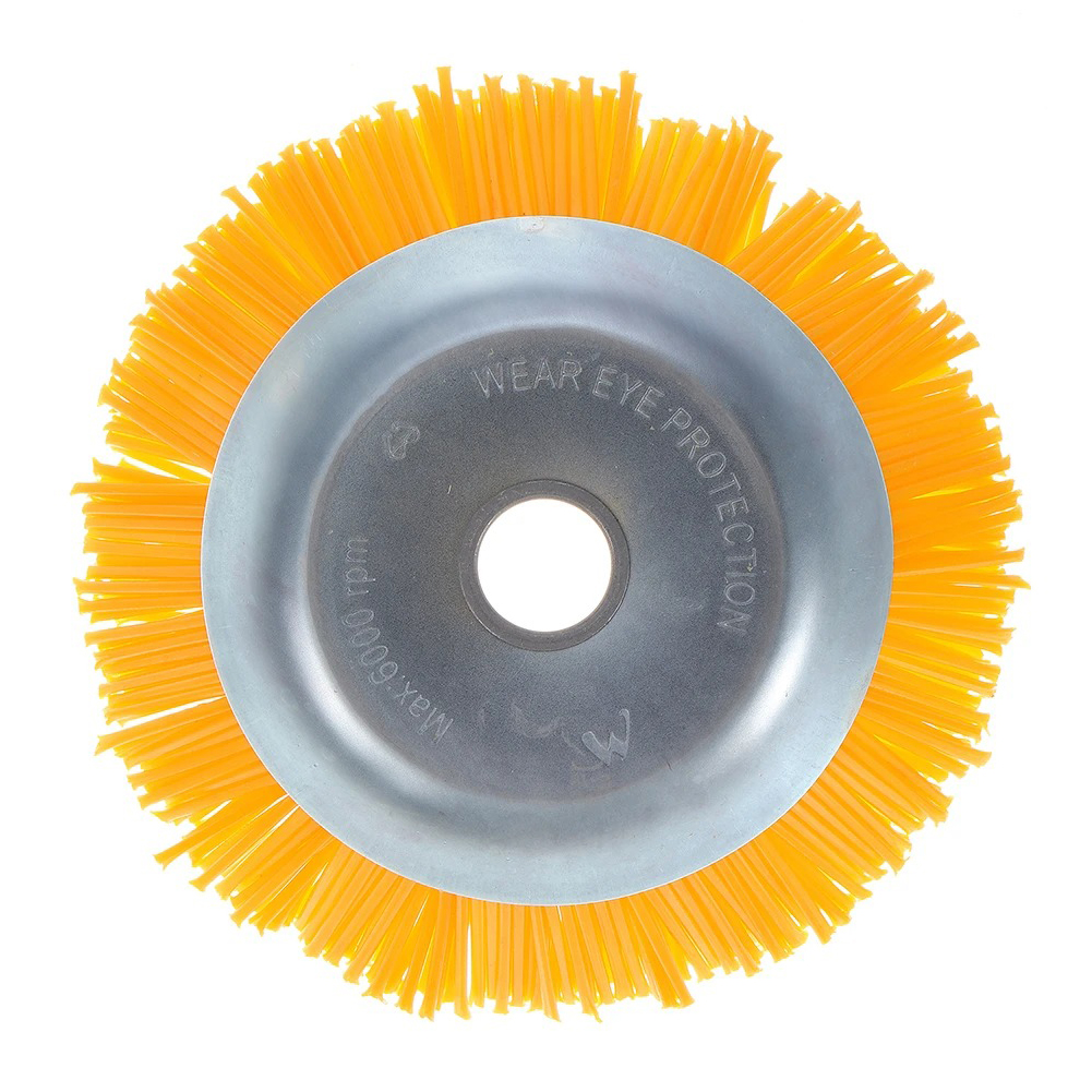 View all media