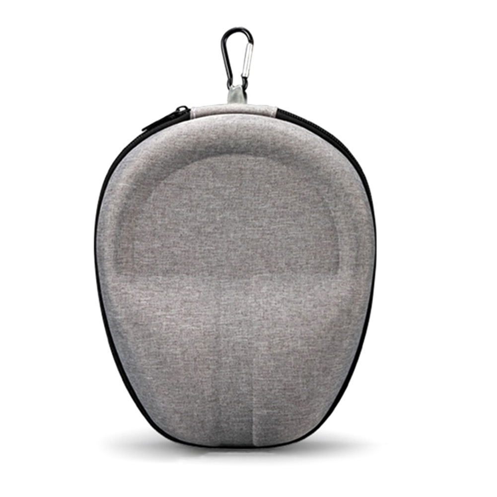 thumbnail image 2 of Ygjytge Funda para para WH-1000XM4/Audio-Technica ATH-M50X (gris), 2 of 10