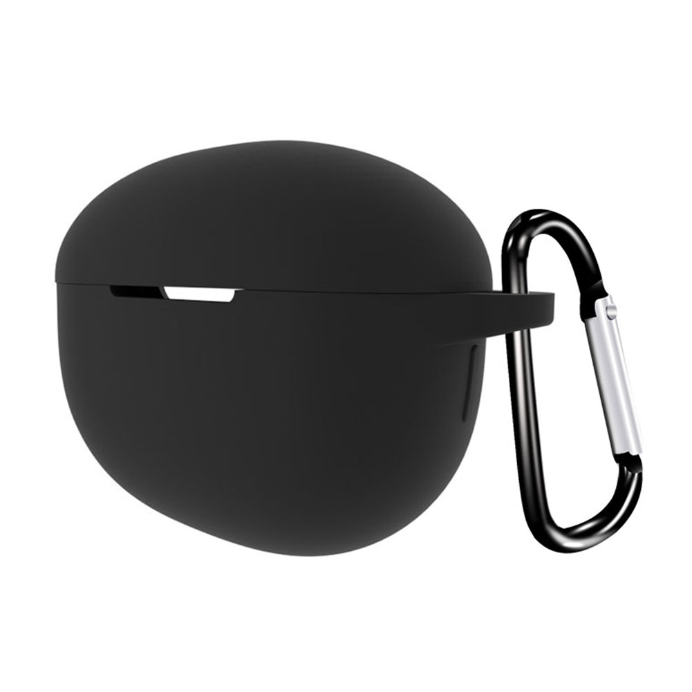 thumbnail image 2 of Ygjytge Estuche Protector para Caja Transporte OPPO Enco Air (negro), 2 of 10