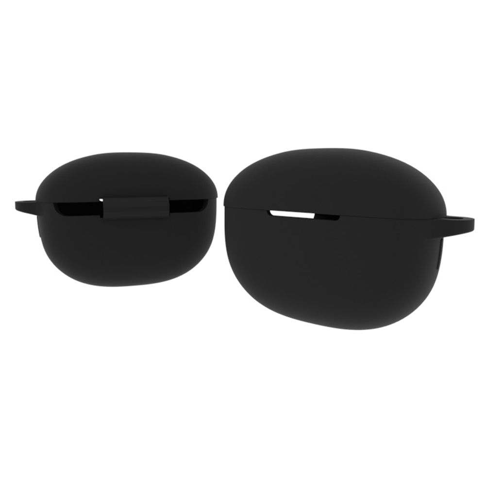 thumbnail image 3 of Ygjytge Estuche Protector para Caja Transporte OPPO Enco Air (negro), 3 of 10