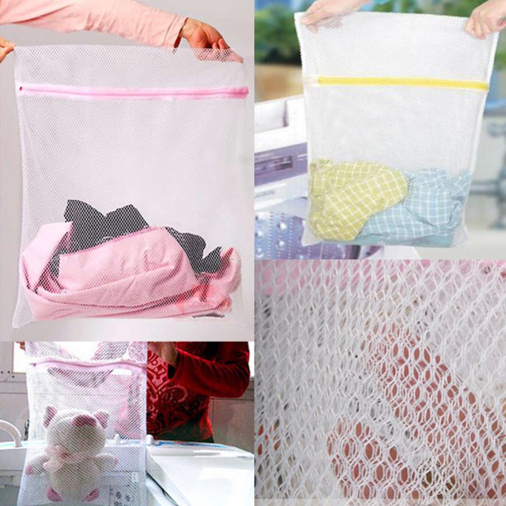 thumbnail image 5 of Bolsas Lavandería para Clasificar Y Limpiar Ropa (con Embalaje), 5 of 7