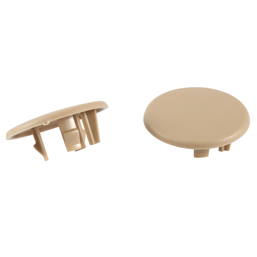 thumbnail image 3 of Tapa La Cubierta Del Asiento Del Reposabrazos 2 Uds para Chevy para Suburban Escalade (Beige), 3 of 10