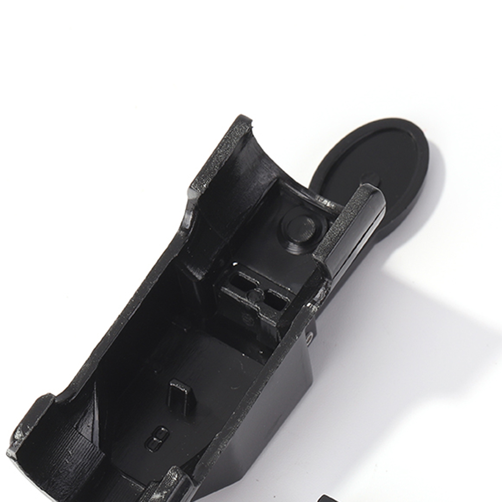 thumbnail image 3 of Btafrte 10 Piezas Alta Sensibilidad TIG Interruptor Micro Argón Soplete Soldadura Shell, 3 of 10