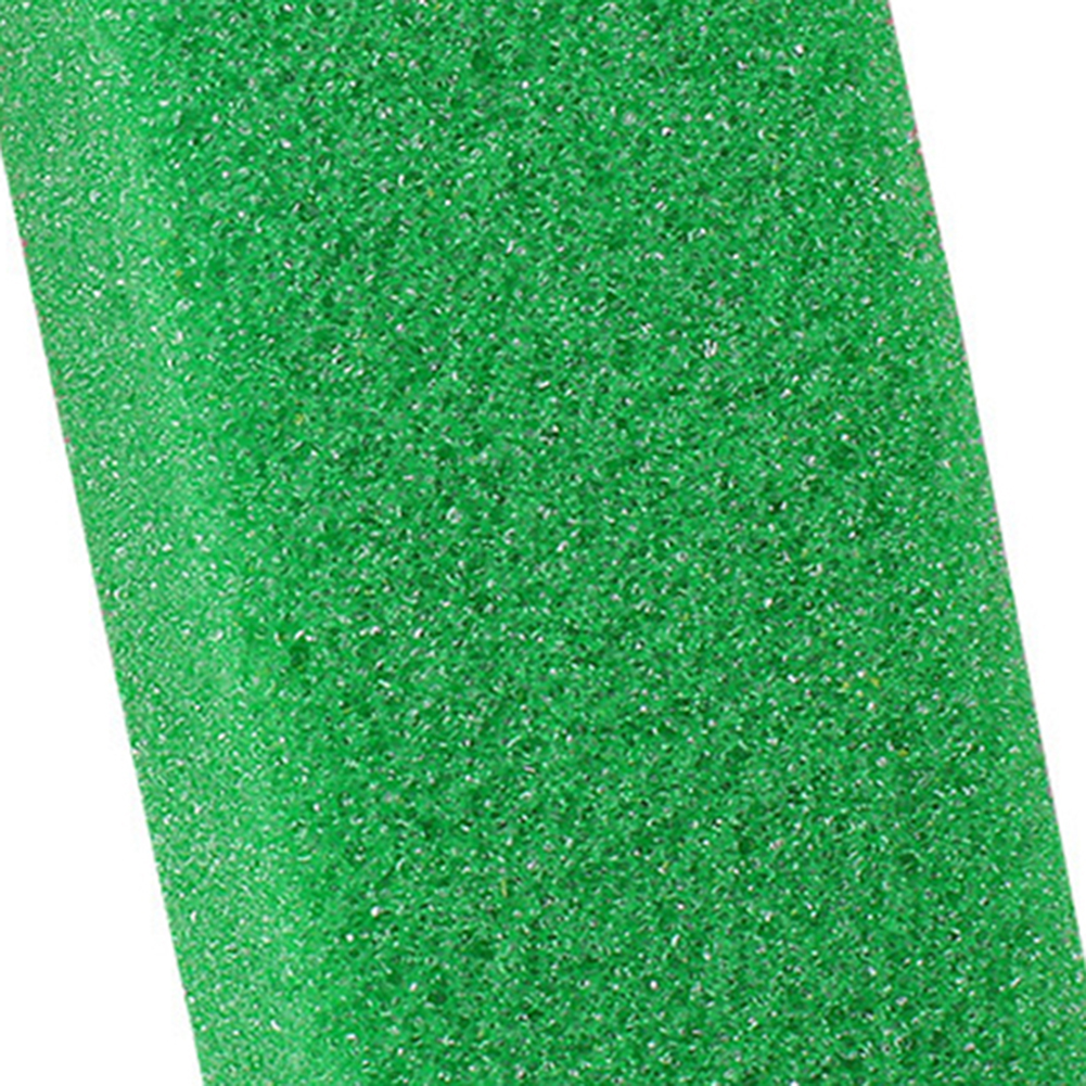 thumbnail image 5 of Pie Placa Lima Piedra Piel Muerta Peeling Callos Exfoliar Pedicura (Verde), 5 of 10