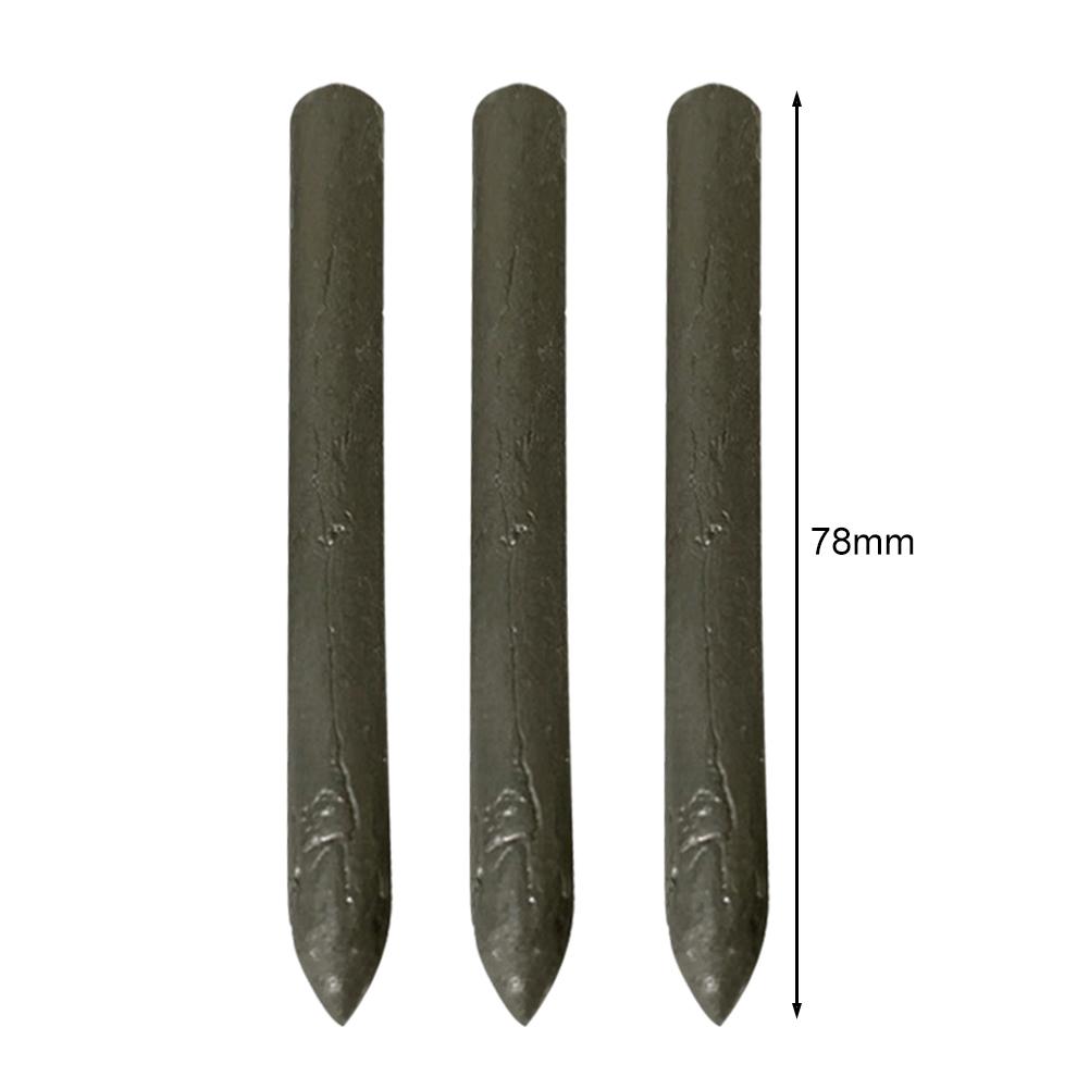 thumbnail image 5 of Kuymtek Varilla Soldadura Aluminio Herramienta Soldadura Con Núcleo Polvo Fácil Derretir A Baja Temperatura, 5 of 6