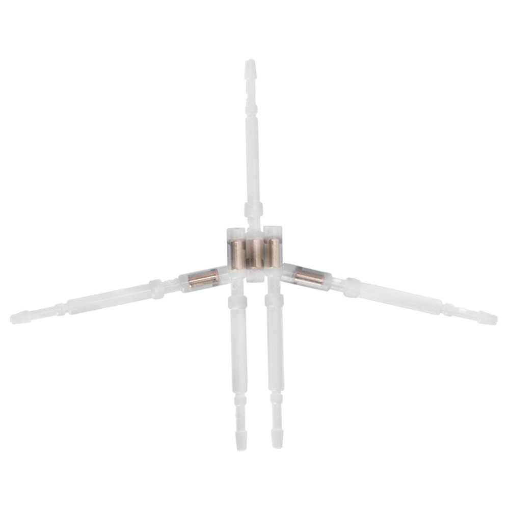 thumbnail image 4 of Btafrte 5pcs 3D Touch Impresora 3D MKS Sensor Nivelación Automática Agujas Plástico, 4 of 10
