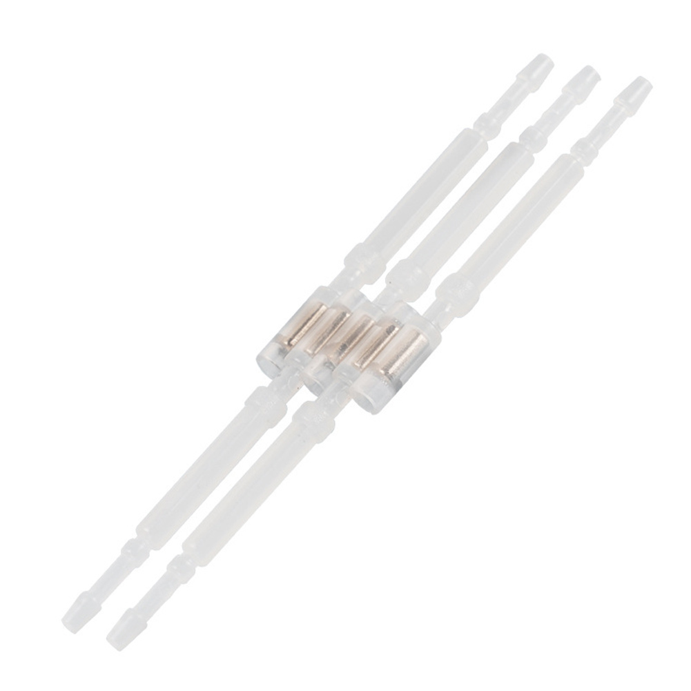 thumbnail image 3 of Btafrte 5pcs 3D Touch Impresora 3D MKS Sensor Nivelación Automática Agujas Plástico, 3 of 10