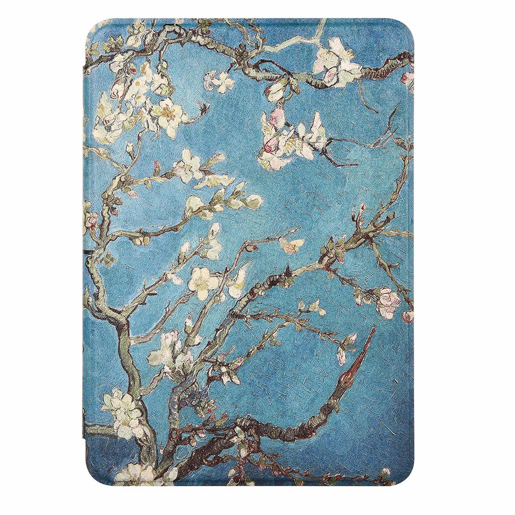thumbnail image 3 of Btafrte Estuche Impermeable para Lector Libros Electrónicos para Amazon New Kindle 2019 J9G29R Gen 10 (01), 3 of 10