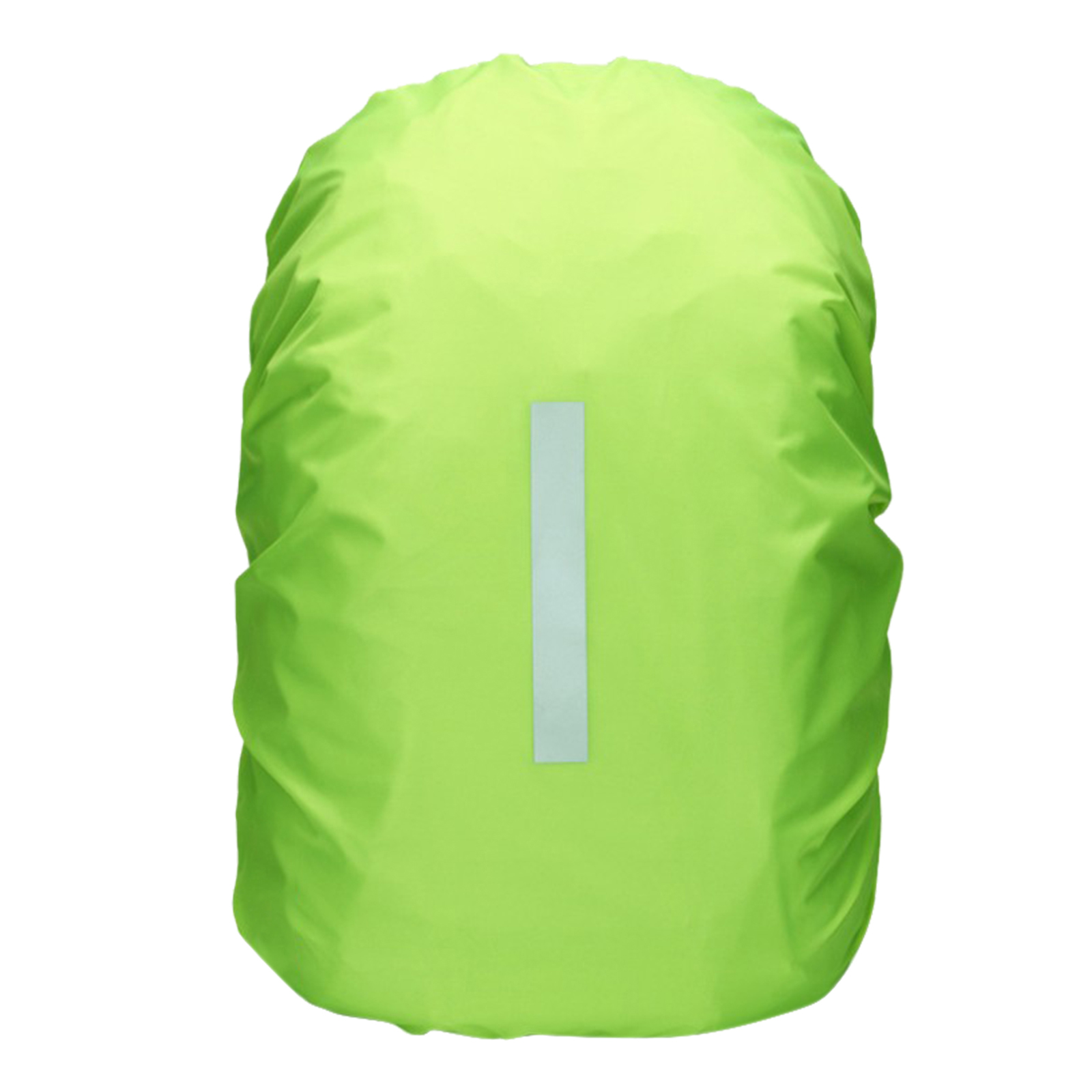 thumbnail image 2 of Mochila Impermeable Kuymtek Cubierta para La Lluvia A Prueba Polvo Verde M, 2 of 10