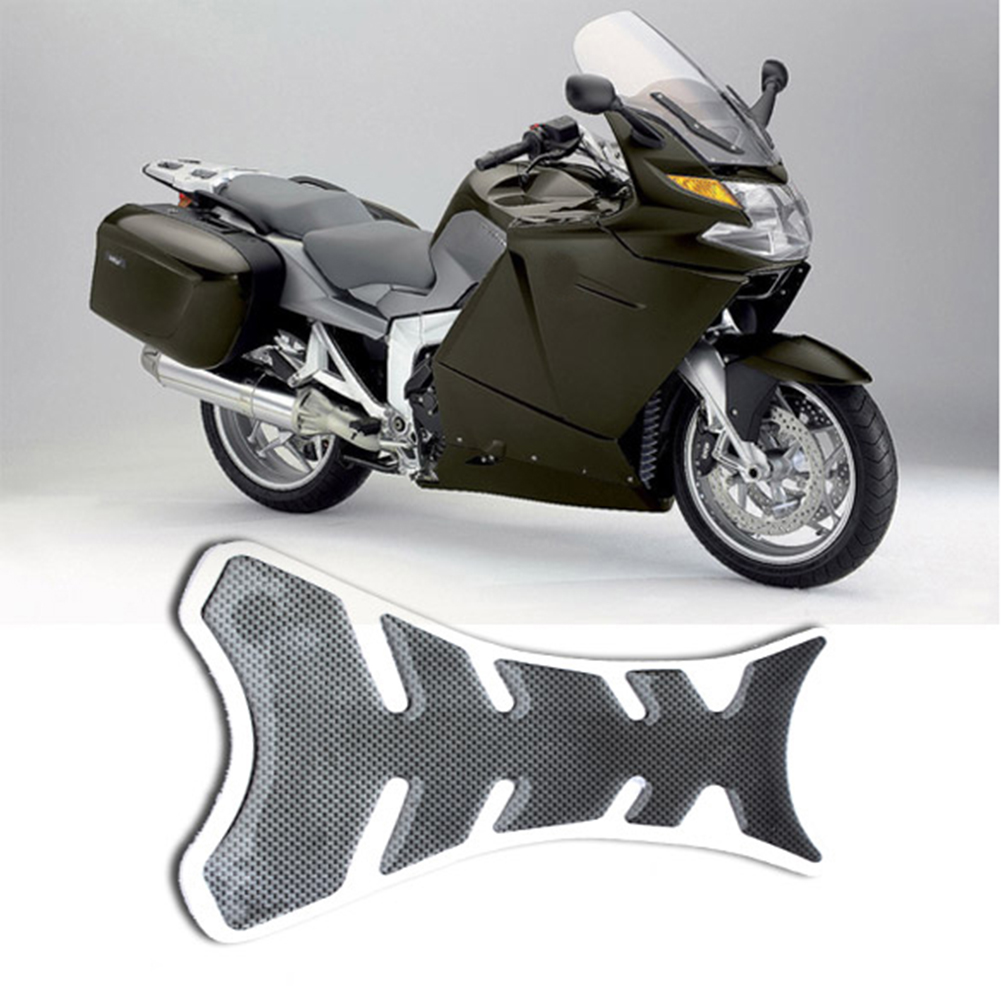 thumbnail image 5 of Adhesivo Universal Resina para Motocicleta Protector Almohadilla Tanque Aceite Gas, 5 of 8