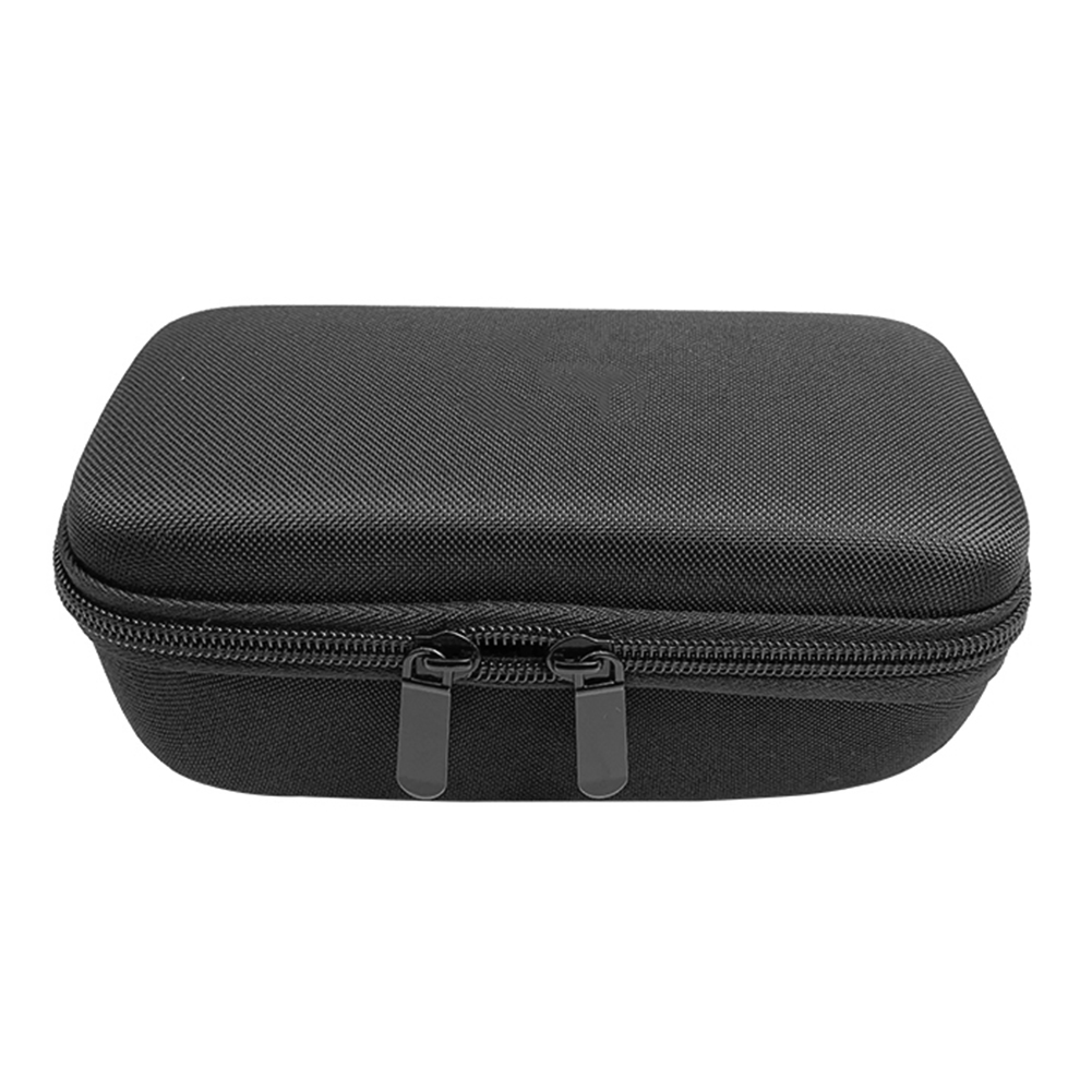 thumbnail image 2 of Estuche Transporte Rígido para Almacenamiento Mouse Inalámbrico Basilisk X, 2 of 10