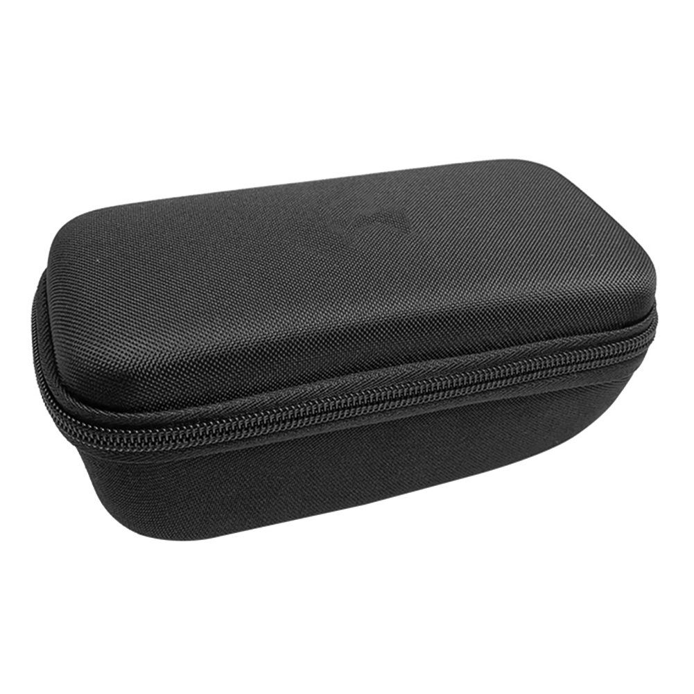 thumbnail image 4 of Estuche Transporte Rígido para Almacenamiento Mouse Inalámbrico Basilisk X, 4 of 10