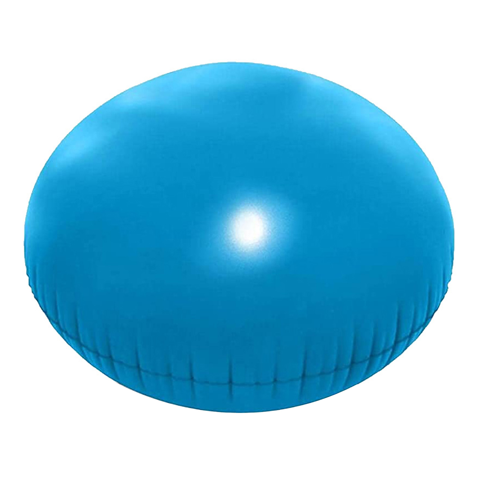 thumbnail image 2 of Colchón Inflable para Piscina Bsvklp invierno almohada aire para piscina, 2 of 10