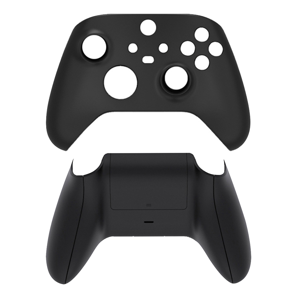 thumbnail image 2 of Estuche Protector Cgtredaw para El Kit Cubierta Del Controlador Xbox Series X / S negro, 2 of 9