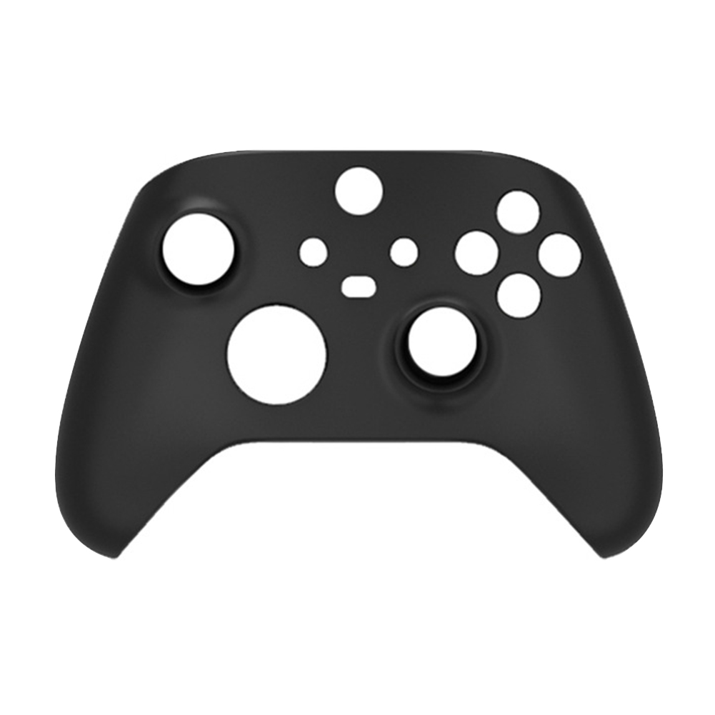 thumbnail image 3 of Estuche Protector Cgtredaw para El Kit Cubierta Del Controlador Xbox Series X / S negro, 3 of 9