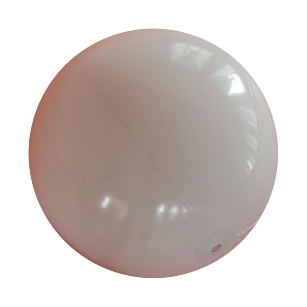 thumbnail image 2 of Pelota Playa Inflable Al Aire Libre LED Fiesta en La Piscina Juego, 2 of 6