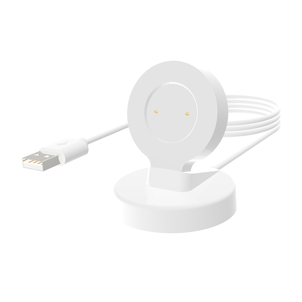 thumbnail image 1 of Cargador Reloj para Watch GT2/Honor Watch GS Pro Charge Stand (E), 1 of 8