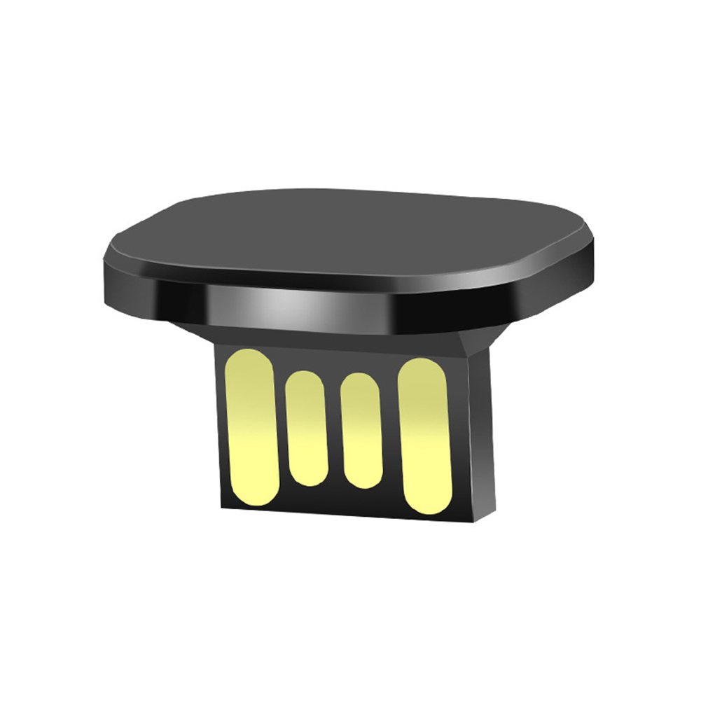 thumbnail image 2 of (Disco en Blanco) Venta Caliente USB2.0 Mini USB Car Music U Disk (16 GB), 2 of 10