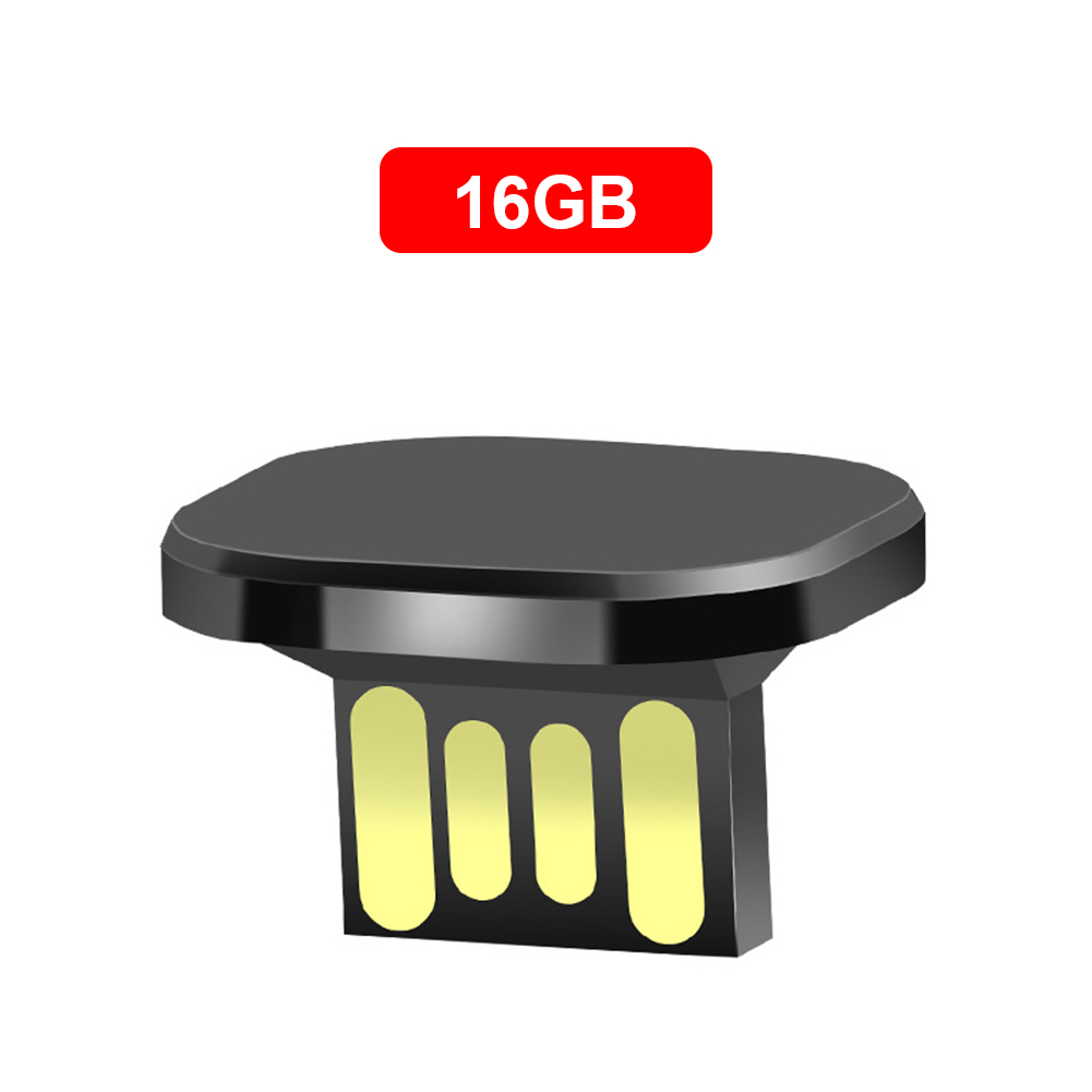 thumbnail image 4 of (Disco en Blanco) Venta Caliente USB2.0 Mini USB Car Music U Disk (16 GB), 4 of 10