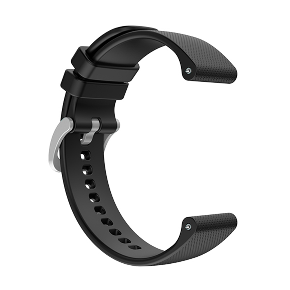 thumbnail image 3 of Correa de Reloj Práctica Bsvklp Silicona para Amazfit GTR 3/GTR 3 PRO Band Deportivo Pulsera Repuesto accesorios, 3 of 8