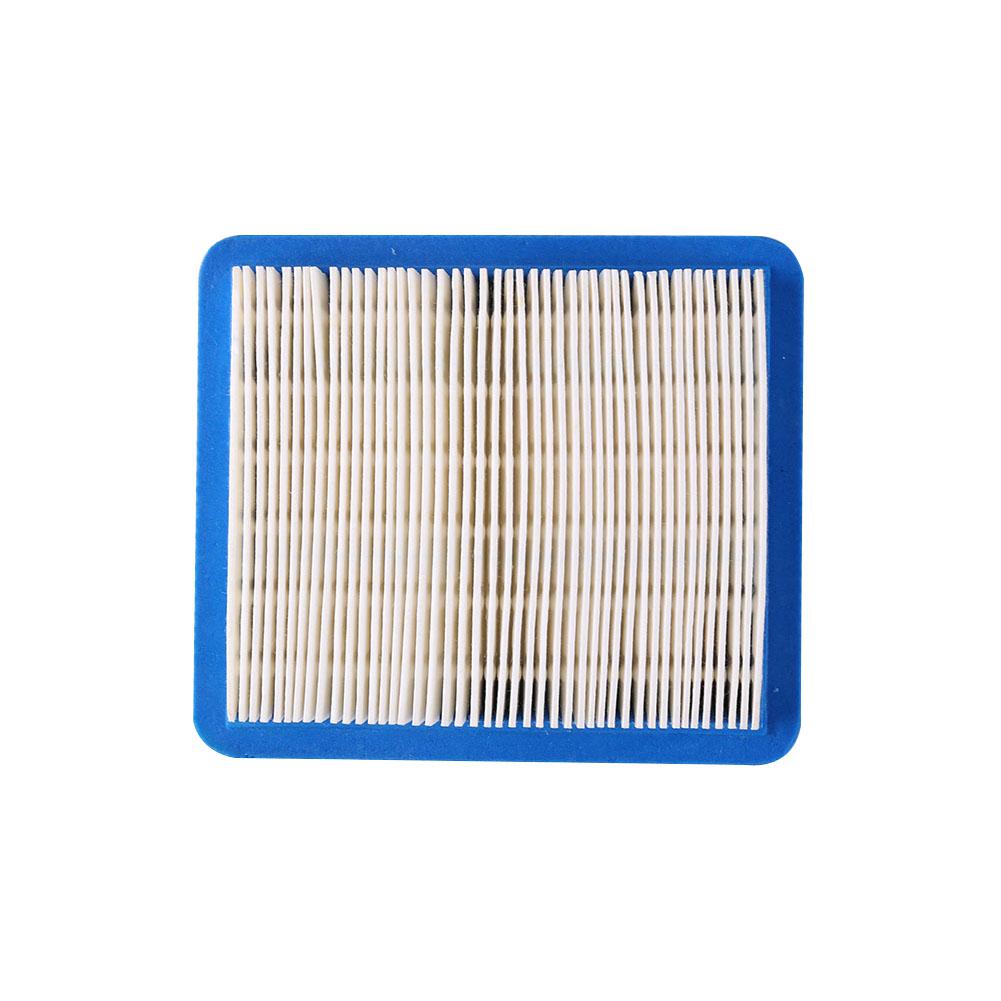 thumbnail image 2 of Reemplazo Cartucho Filtro Cortacésped 5 Uds para Cortacésped Empuje Briggs Stratton, 2 of 7