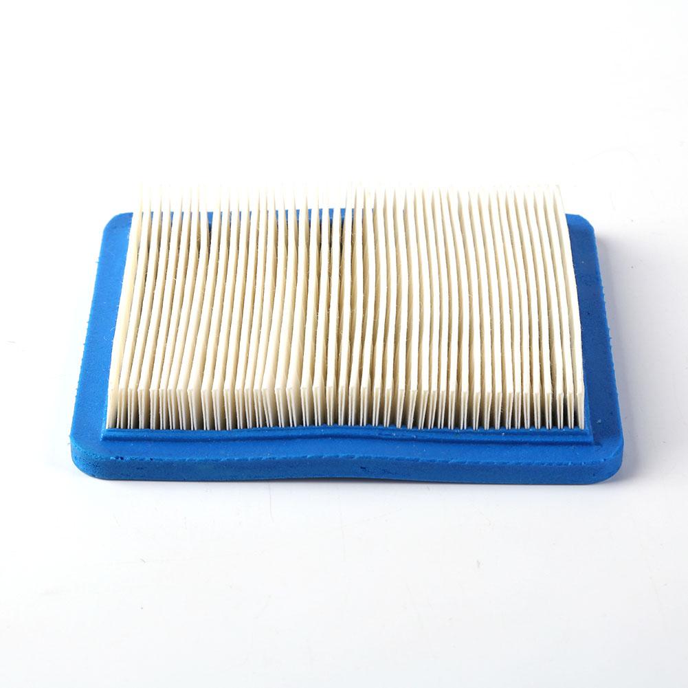 thumbnail image 4 of Reemplazo Cartucho Filtro Cortacésped 5 Uds para Cortacésped Empuje Briggs Stratton, 4 of 7